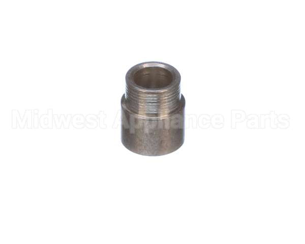 114824 Champion - Moyer Diebel Spacer Pivot Pawl Mdrack