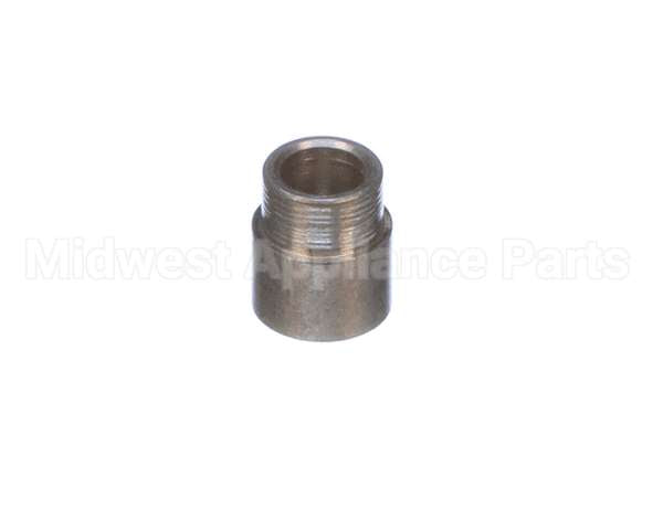 114824 Champion - Moyer Diebel Spacer Pivot Pawl Mdrack