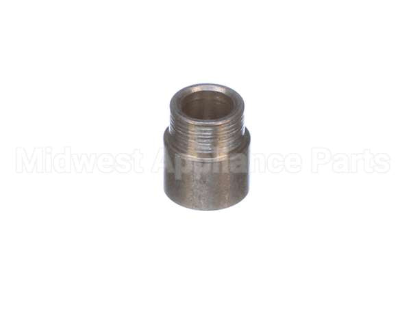 114824 Champion - Moyer Diebel Spacer Pivot Pawl Mdrack