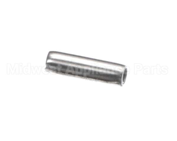 114826 Champion - Moyer Diebel Spiral Pin