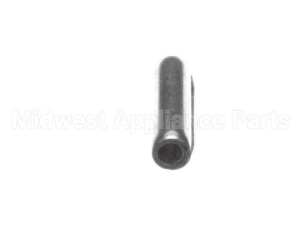 114826 Champion - Moyer Diebel Spiral Pin