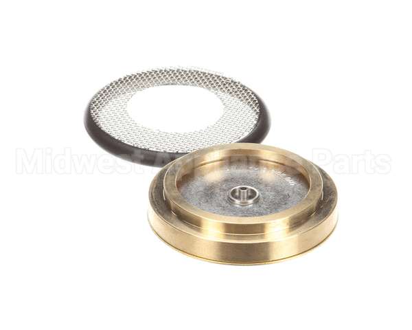 114839 Champion - Moyer Diebel Kit, Repair, 3/4" Hw Valve(111