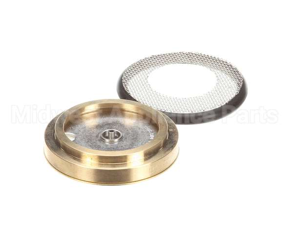 114839 Champion - Moyer Diebel Kit, Repair, 3/4" Hw Valve(111