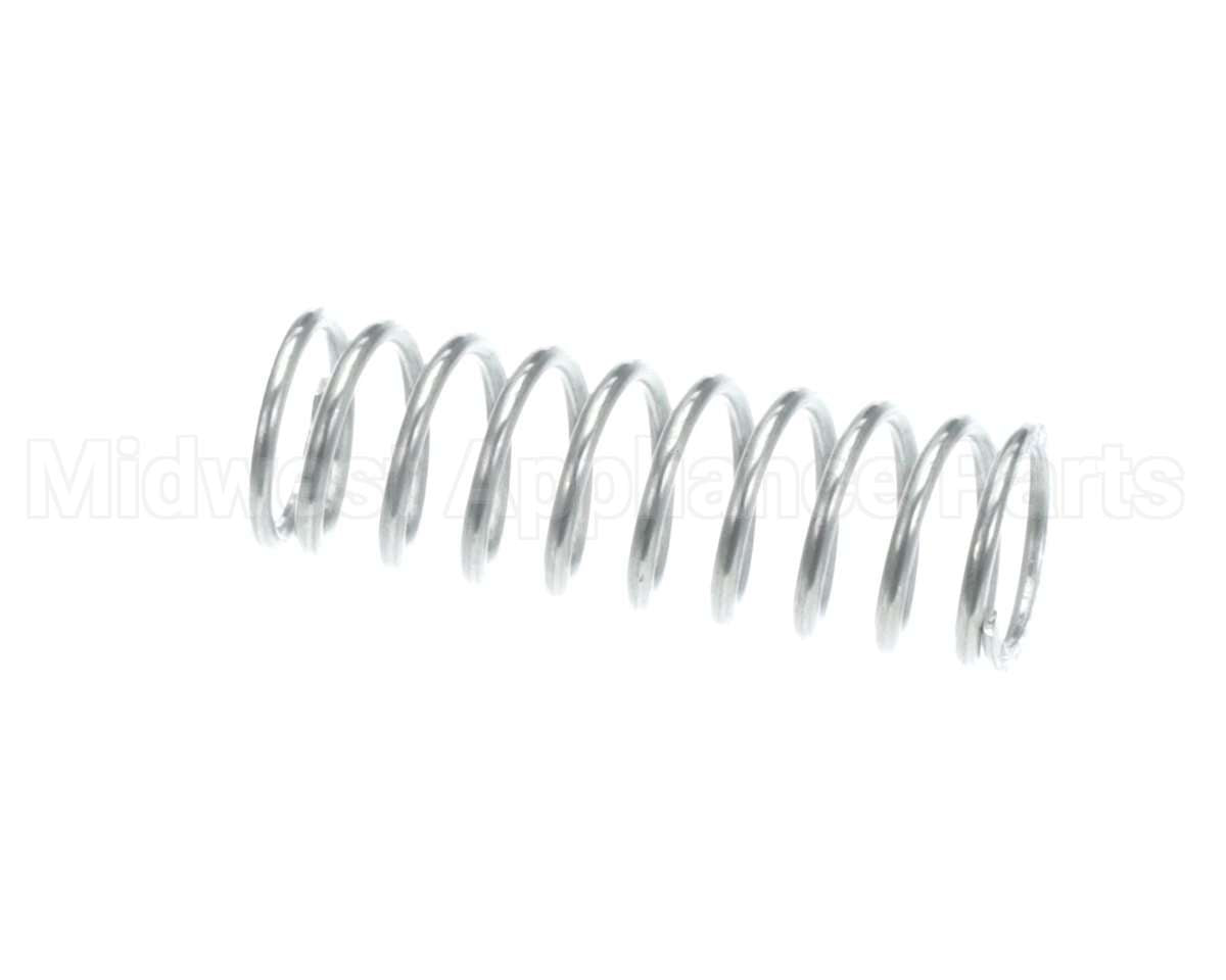 114857 Champion - Moyer Diebel Spring Drive Tension Compressn