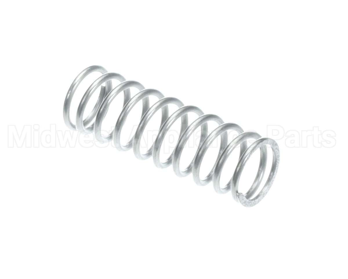 114857 Champion - Moyer Diebel Spring Drive Tension Compressn