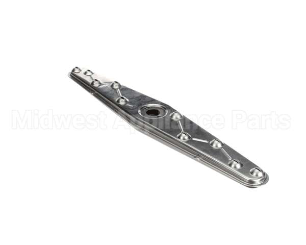 114858 Champion - Moyer Diebel Washarm Dm Hoonved Drilled