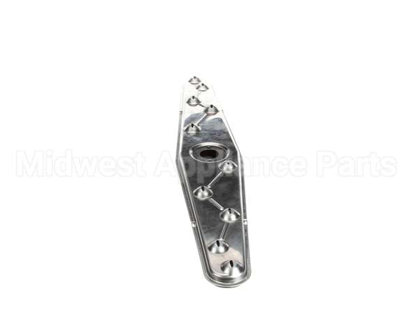 114858 Champion - Moyer Diebel Washarm Dm Hoonved Drilled