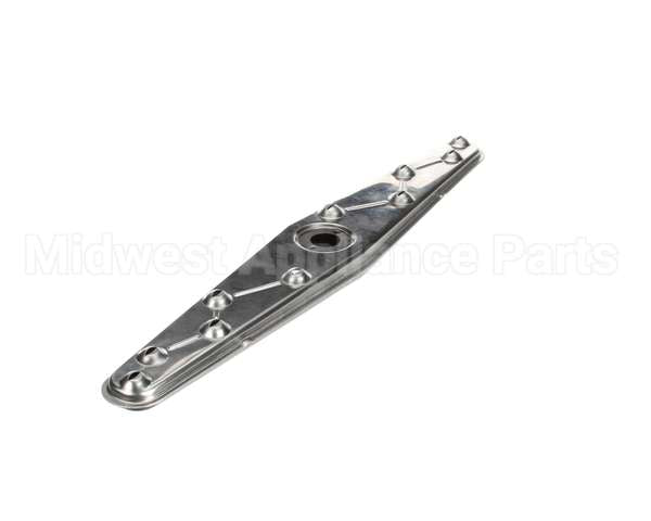 114858 Champion - Moyer Diebel Washarm Dm Hoonved Drilled