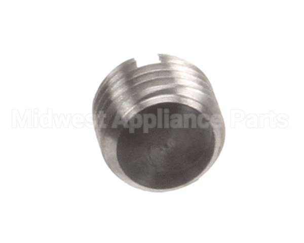114861 Champion - Moyer Diebel Endcap Headless 7/16-20