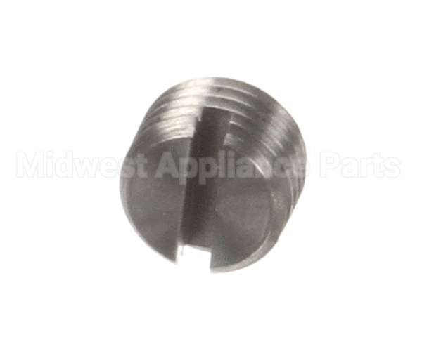 114861 Champion - Moyer Diebel Endcap Headless 7/16-20