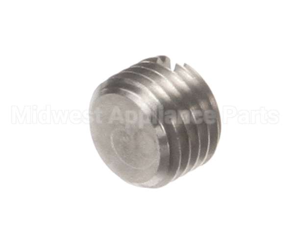 114861 Champion - Moyer Diebel Endcap Headless 7/16-20