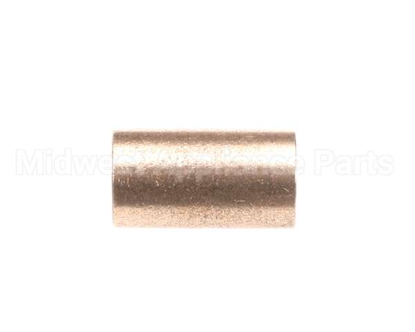 114871 Champion - Moyer Diebel Bushing Sprocket, Conv Jam Swt
