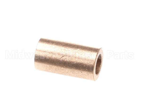 114871 Champion - Moyer Diebel Bushing Sprocket, Conv Jam Swt