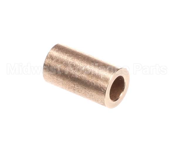 114871 Champion - Moyer Diebel Bushing Sprocket, Conv Jam Swt