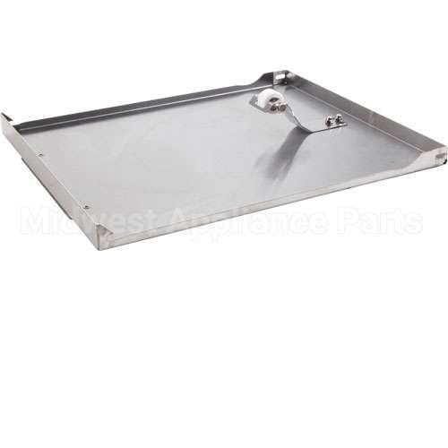 11491 Compatible Roundup Cover, Conveyor