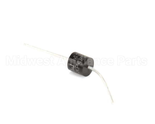 114934 Champion - Moyer Diebel Transient Voltage Suppressor 48V Bidirec