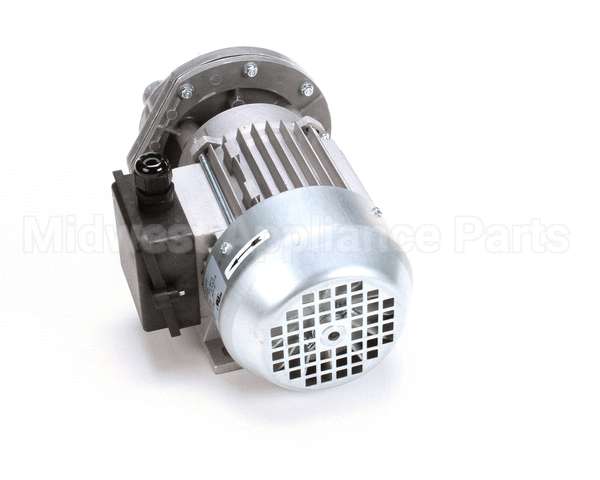 114936 Champion - Moyer Diebel Pump Motor 1Hp 480V 60Hz Ul 3Ph Dm