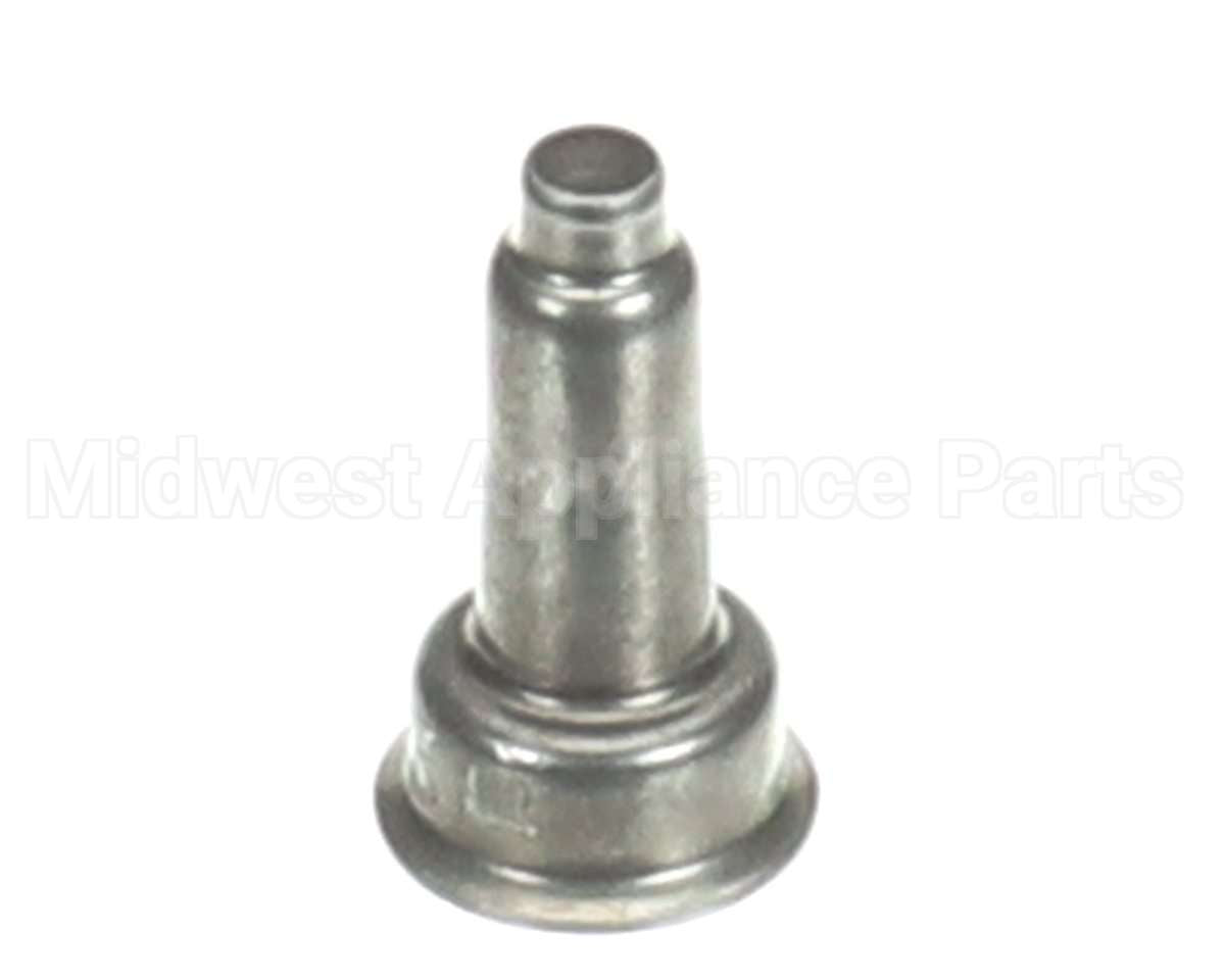 1149397 International Comfort Products Orifice Plt L .014 S