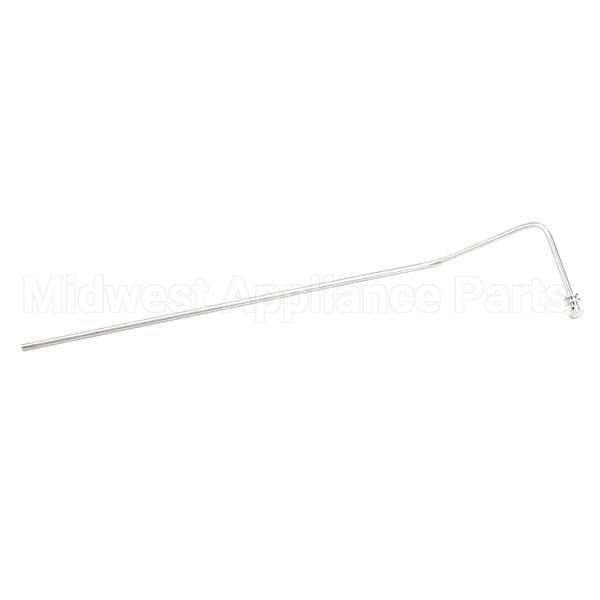 11497-9 Compatible Montague Lighter Pilot--Less Valve A B