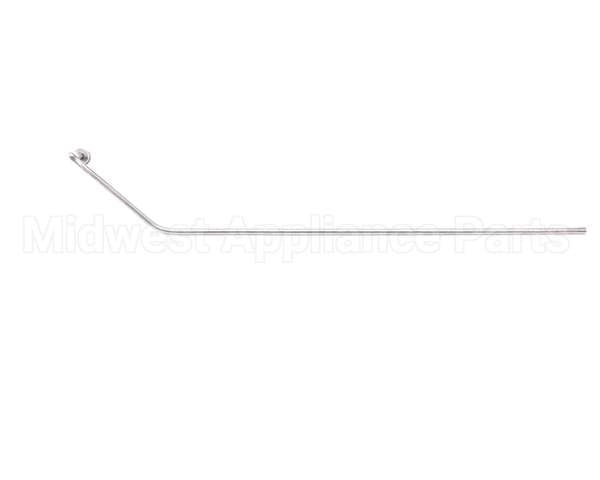 11497-9 Montague Lighter Pilot--Less Valve A B