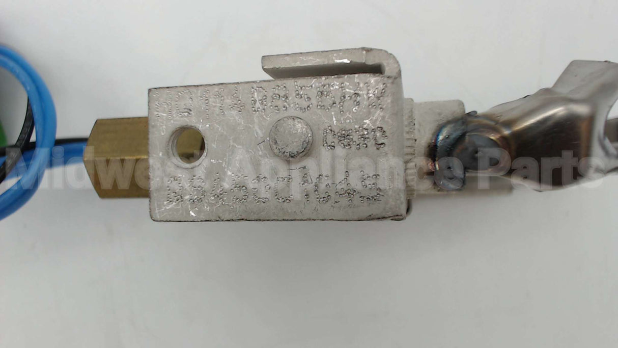 1149856 International Comfort Products Pilot/Ignitor/Flamesensor Assy