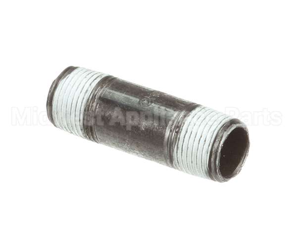 1150-9 Montague Fitting Pilot Safety (Prior 82