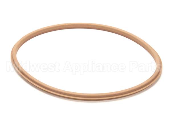 1150 Grindmaster Cecilware Gasket, Bowl, D112 Spare Part
