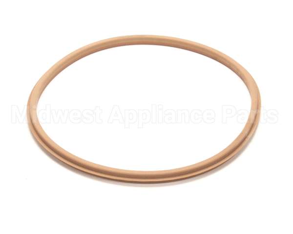 1150 Grindmaster Cecilware Gasket, Bowl, D112 Spare Part