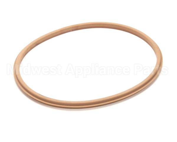 1150 Grindmaster Cecilware Gasket, Bowl, D112 Spare Part