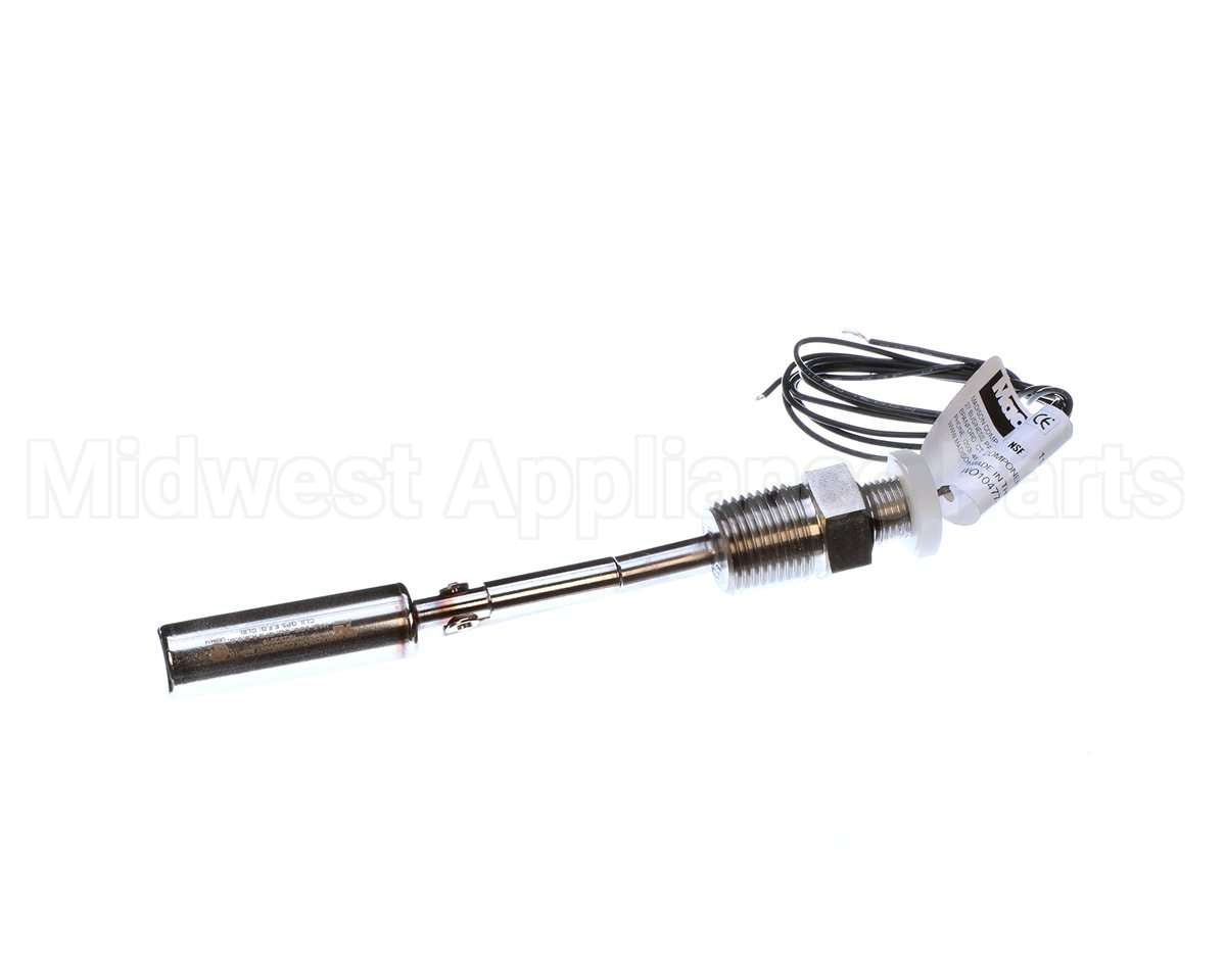 115036 Duke Switch,Float Straight Madison M5910