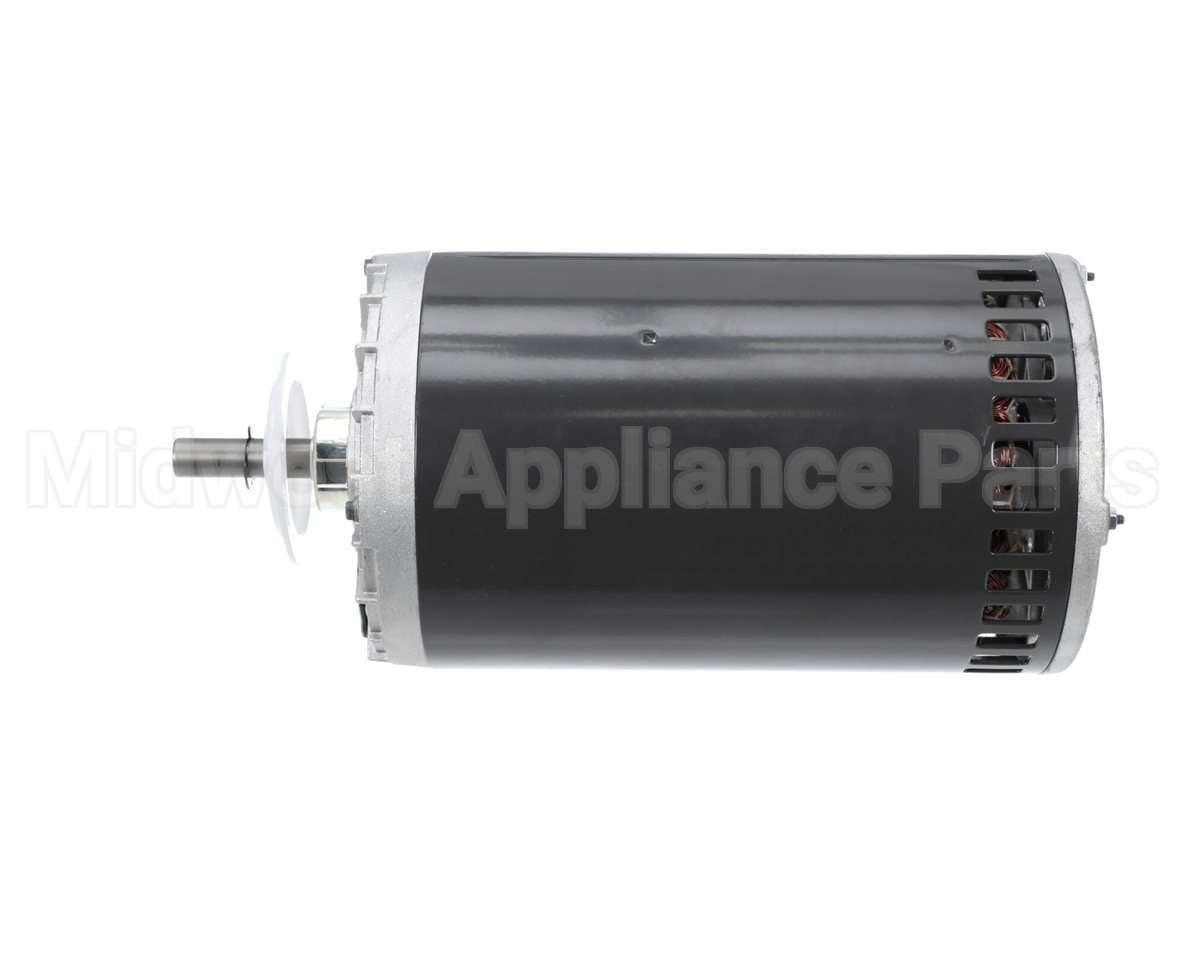 11503INBX Hussmann Motor-1Hp 230/460/60/3/850 56F