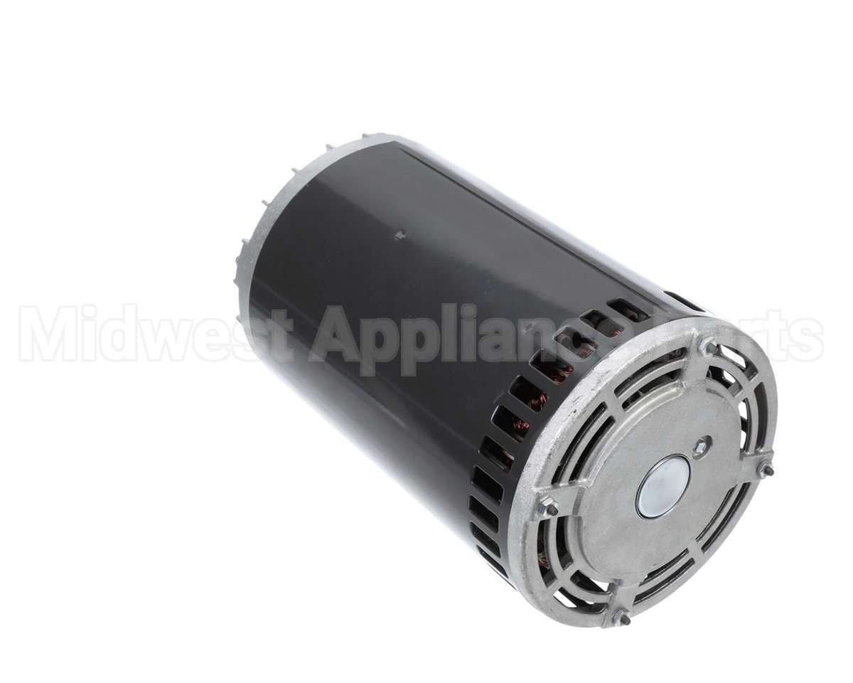 11503INBX Hussmann Motor-1Hp 230/460/60/3/850 56F