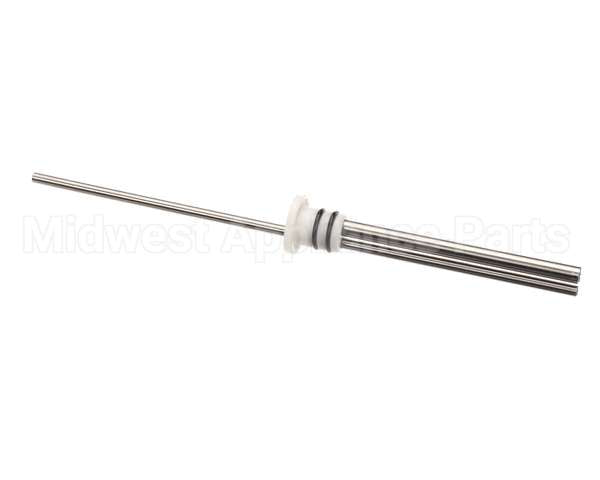 1150807 Stoelting Carburetor Assembly Worings(4Lc)