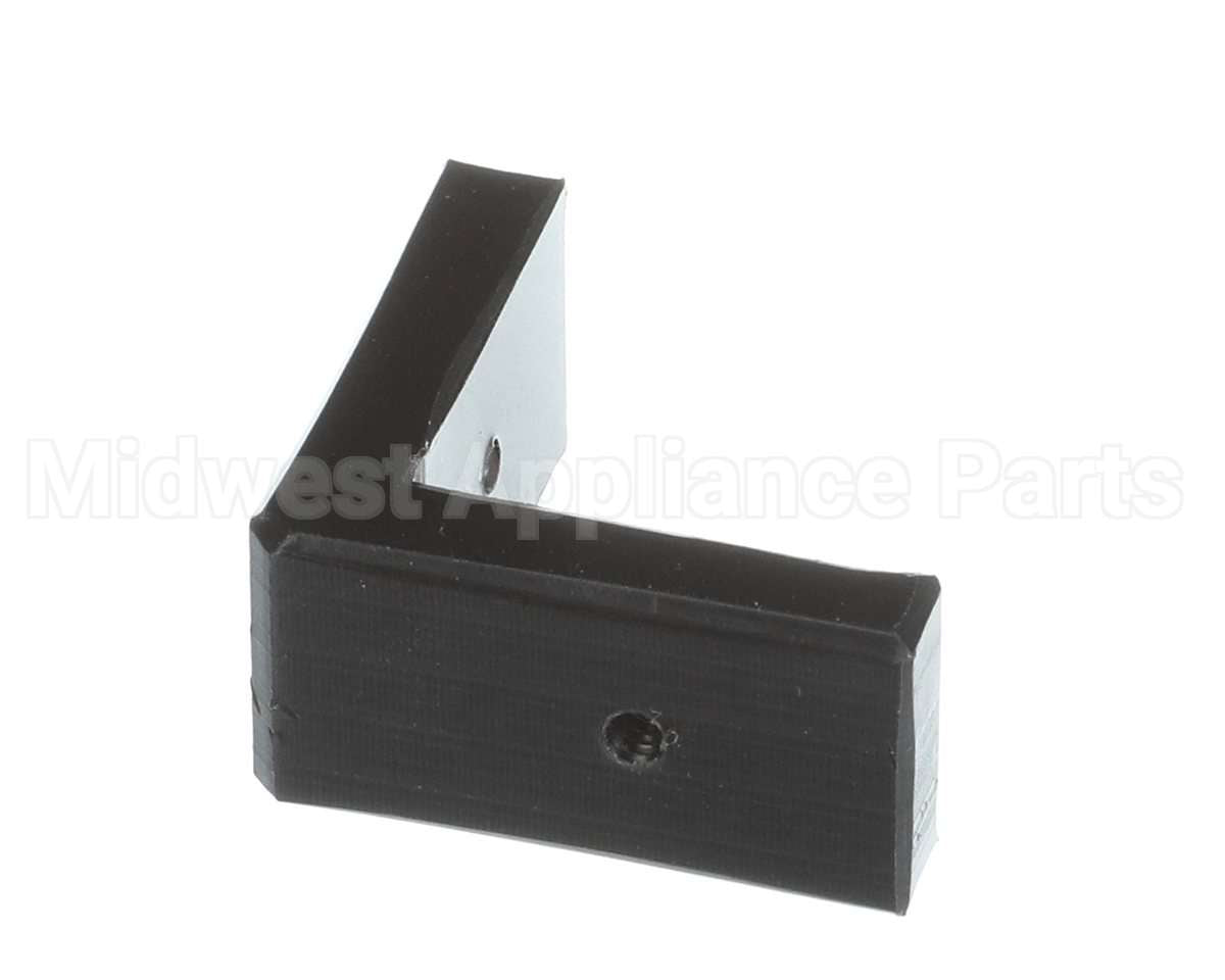 115087 Champion - Moyer Diebel Door Post Slide