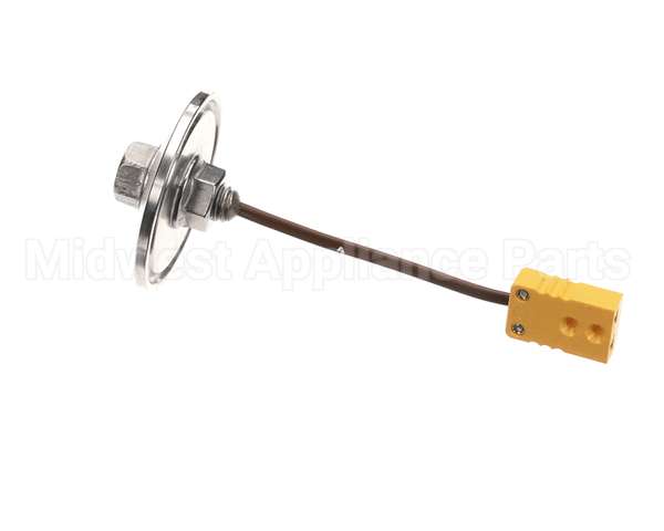 115088 Duke Thermocouple Water Tmp Asy