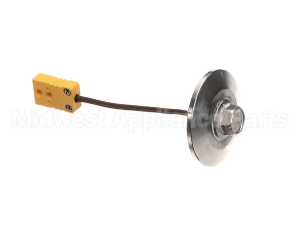 115088 Duke Thermocouple Water Tmp Asy
