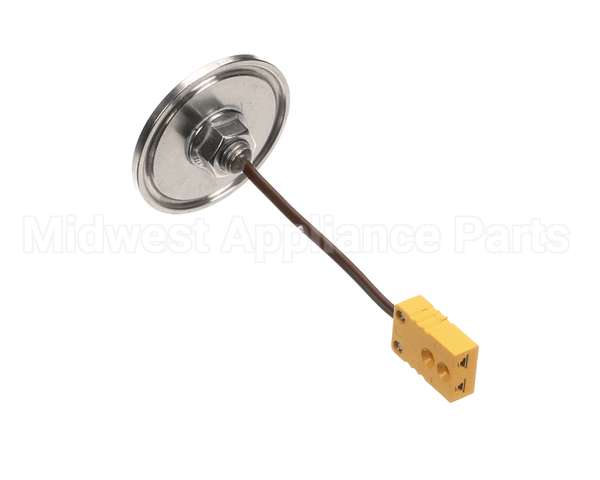 115088 Duke Thermocouple Water Tmp Asy