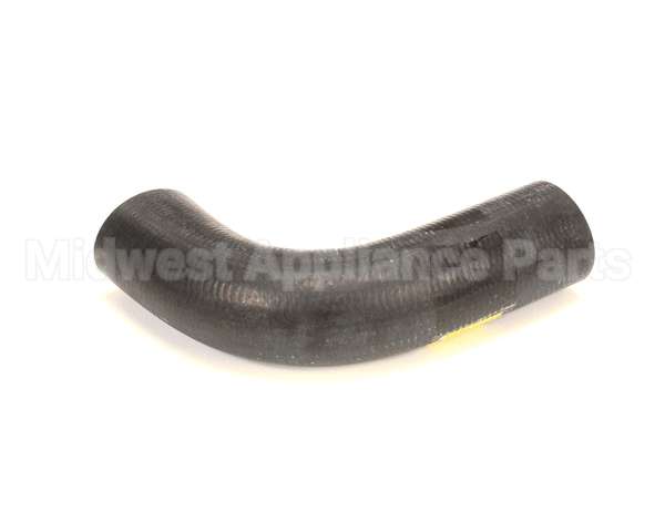 115116 Duke Hose,Rubber Elbow