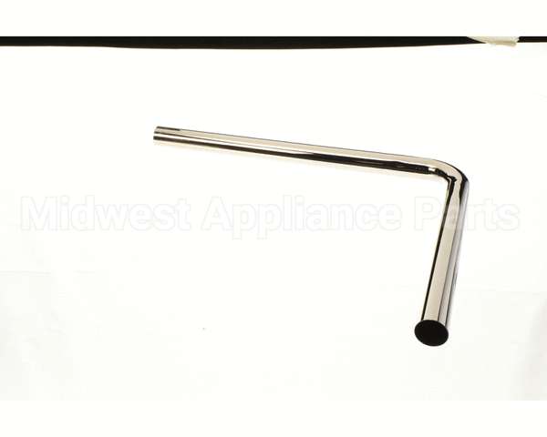 115129 Duke Tube,Overflow