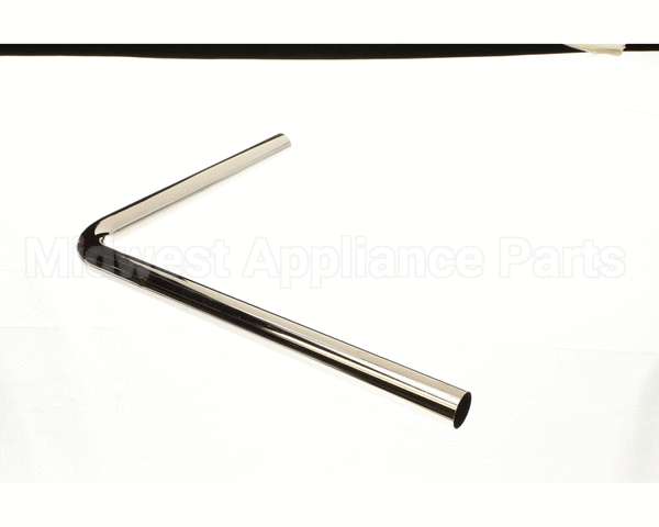 115129 Duke Tube,Overflow