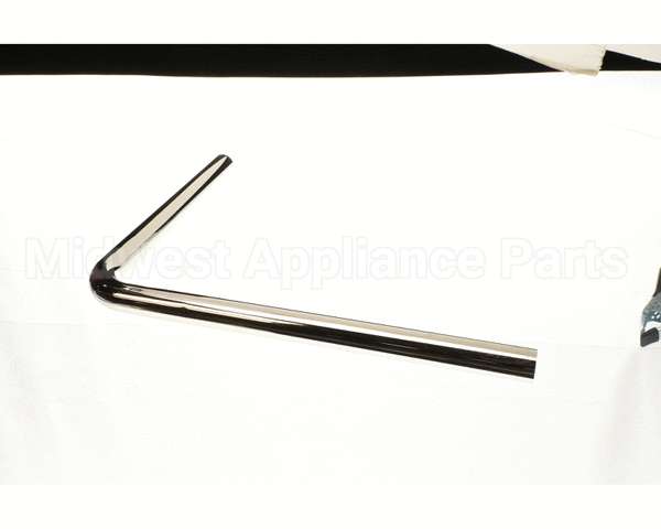 115129 Duke Tube,Overflow