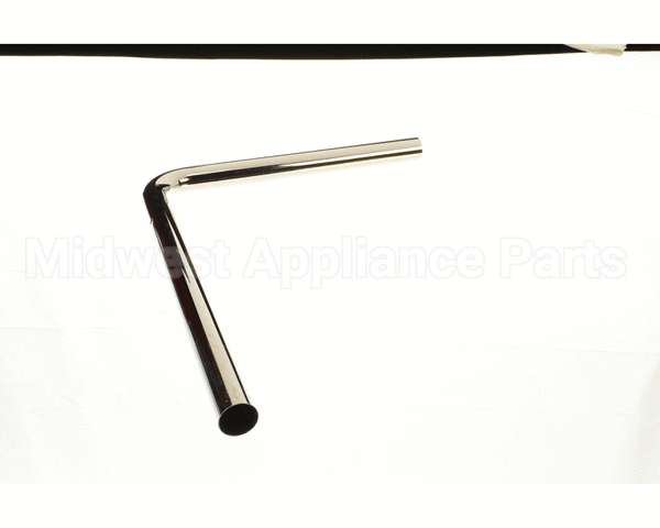 115129 Duke Tube,Overflow