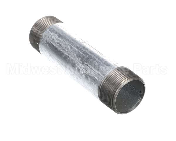 115156 Champion - Moyer Diebel Nipple 1 12X6 34 Galv