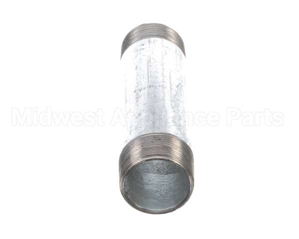 115156 Champion - Moyer Diebel Nipple 1 12X6 34 Galv