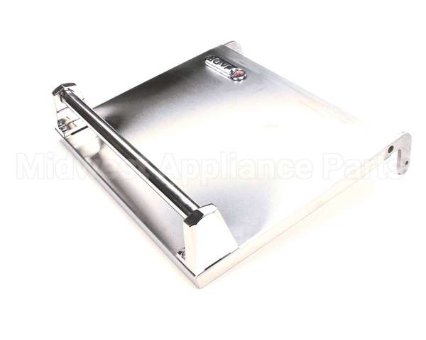 1151630090 Jade Door Weld Assembly 24 Jsr