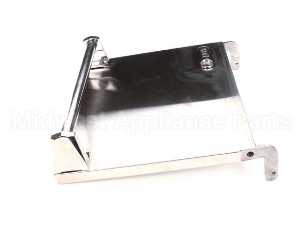 1151630090 Jade Door Weld Assembly 24 Jsr