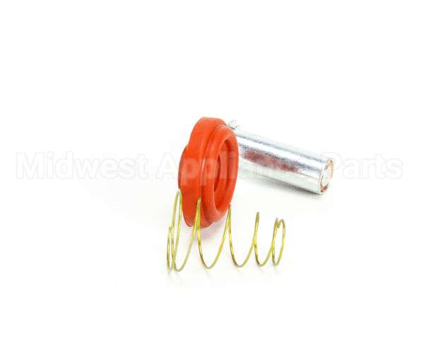 11517.0008 Bunn Kit, Solenoid Valve Repair