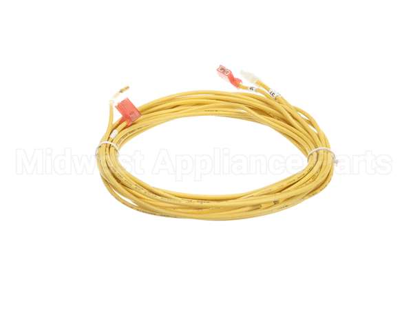 115181 Champion - Moyer Diebel Harness 2 Pin Erack Cabinet