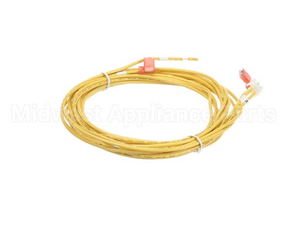 115181 Champion - Moyer Diebel Harness 2 Pin Erack Cabinet