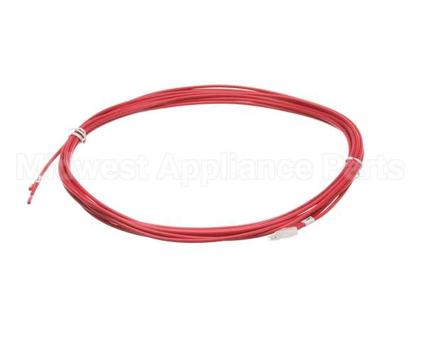 115182 Champion - Moyer Diebel Harness 2 Pin Erack Cabinet